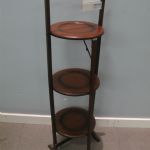 521 3438 Cakestand